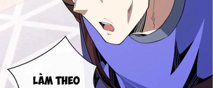 Dù Kiếm Được Nghề Nghiệp Siêu Hiếm Nhưng Lại Bị Toàn Server Đuổi Giết?! Chapter 23 - Trang 3