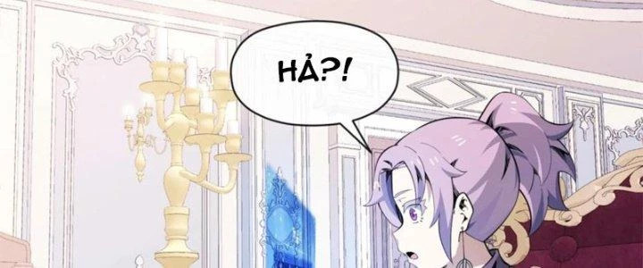 Dù Kiếm Được Nghề Nghiệp Siêu Hiếm Nhưng Lại Bị Toàn Server Đuổi Giết?! Chapter 23 - Trang 3