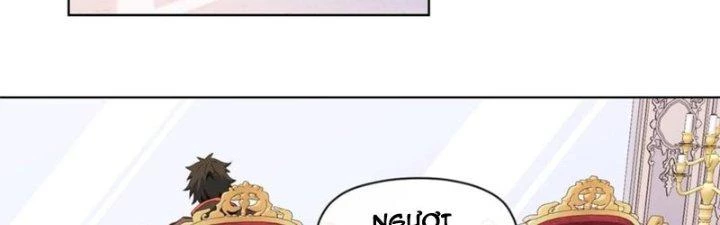 Dù Kiếm Được Nghề Nghiệp Siêu Hiếm Nhưng Lại Bị Toàn Server Đuổi Giết?! Chapter 23 - Trang 3