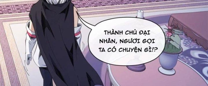 Dù Kiếm Được Nghề Nghiệp Siêu Hiếm Nhưng Lại Bị Toàn Server Đuổi Giết?! Chapter 23 - Trang 3