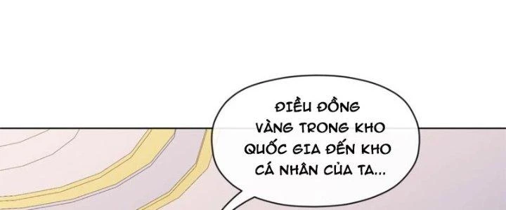 Dù Kiếm Được Nghề Nghiệp Siêu Hiếm Nhưng Lại Bị Toàn Server Đuổi Giết?! Chapter 23 - Trang 3