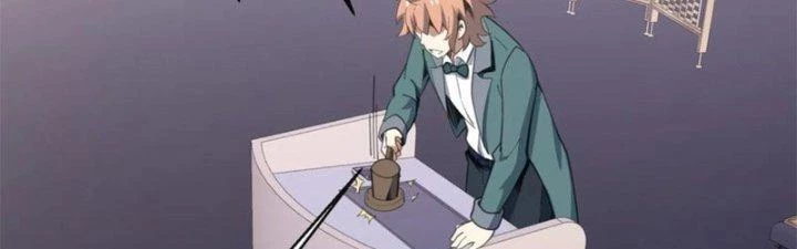 Dù Kiếm Được Nghề Nghiệp Siêu Hiếm Nhưng Lại Bị Toàn Server Đuổi Giết?! Chapter 23 - Trang 3