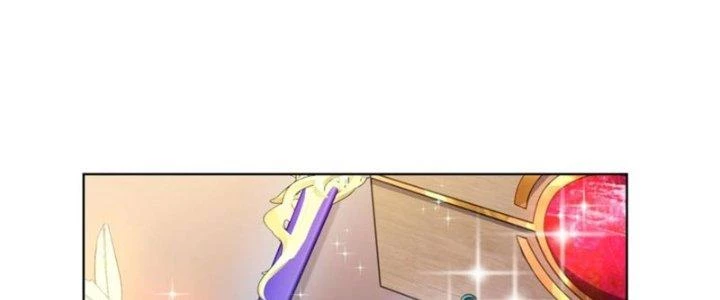 Dù Kiếm Được Nghề Nghiệp Siêu Hiếm Nhưng Lại Bị Toàn Server Đuổi Giết?! Chapter 23 - Trang 3