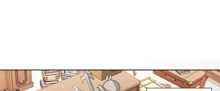 Dù Kiếm Được Nghề Nghiệp Siêu Hiếm Nhưng Lại Bị Toàn Server Đuổi Giết?! Chapter 23 - Trang 3