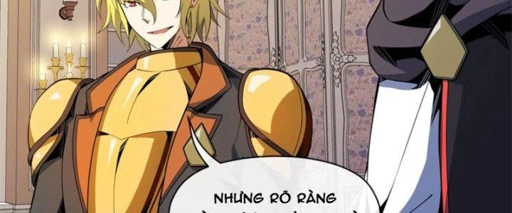 Dù Kiếm Được Nghề Nghiệp Siêu Hiếm Nhưng Lại Bị Toàn Server Đuổi Giết?! Chapter 23 - Trang 3