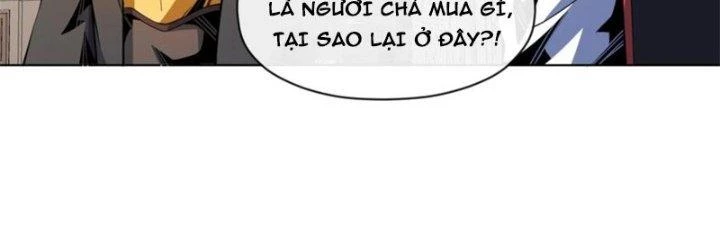 Dù Kiếm Được Nghề Nghiệp Siêu Hiếm Nhưng Lại Bị Toàn Server Đuổi Giết?! Chapter 23 - Trang 3