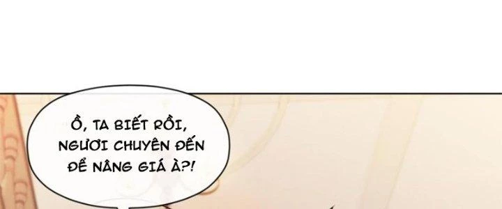 Dù Kiếm Được Nghề Nghiệp Siêu Hiếm Nhưng Lại Bị Toàn Server Đuổi Giết?! Chapter 23 - Trang 3