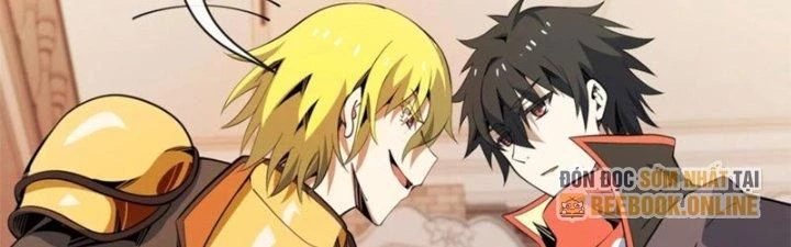 Dù Kiếm Được Nghề Nghiệp Siêu Hiếm Nhưng Lại Bị Toàn Server Đuổi Giết?! Chapter 23 - Trang 3