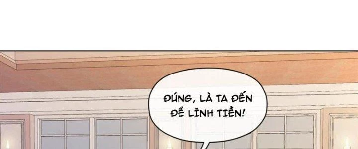 Dù Kiếm Được Nghề Nghiệp Siêu Hiếm Nhưng Lại Bị Toàn Server Đuổi Giết?! Chapter 23 - Trang 3