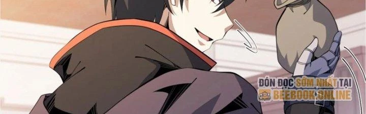 Dù Kiếm Được Nghề Nghiệp Siêu Hiếm Nhưng Lại Bị Toàn Server Đuổi Giết?! Chapter 23 - Trang 3