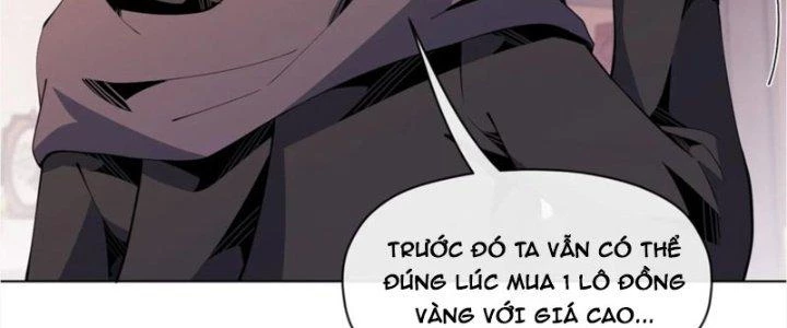 Dù Kiếm Được Nghề Nghiệp Siêu Hiếm Nhưng Lại Bị Toàn Server Đuổi Giết?! Chapter 23 - Trang 3