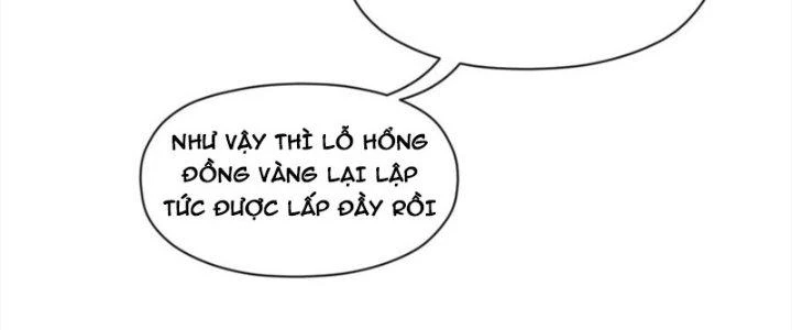 Dù Kiếm Được Nghề Nghiệp Siêu Hiếm Nhưng Lại Bị Toàn Server Đuổi Giết?! Chapter 23 - Trang 3