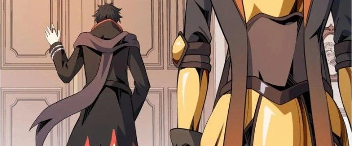Dù Kiếm Được Nghề Nghiệp Siêu Hiếm Nhưng Lại Bị Toàn Server Đuổi Giết?! Chapter 23 - Trang 3