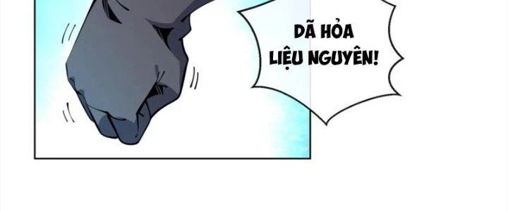 Dù Kiếm Được Nghề Nghiệp Siêu Hiếm Nhưng Lại Bị Toàn Server Đuổi Giết?! Chapter 23 - Trang 3