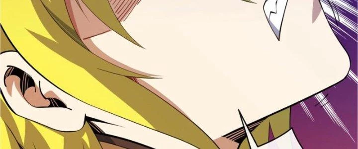 Dù Kiếm Được Nghề Nghiệp Siêu Hiếm Nhưng Lại Bị Toàn Server Đuổi Giết?! Chapter 23 - Trang 3