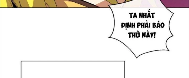 Dù Kiếm Được Nghề Nghiệp Siêu Hiếm Nhưng Lại Bị Toàn Server Đuổi Giết?! Chapter 23 - Trang 3
