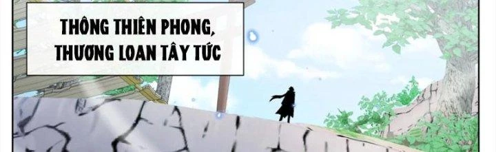 Dù Kiếm Được Nghề Nghiệp Siêu Hiếm Nhưng Lại Bị Toàn Server Đuổi Giết?! Chapter 23 - Trang 3