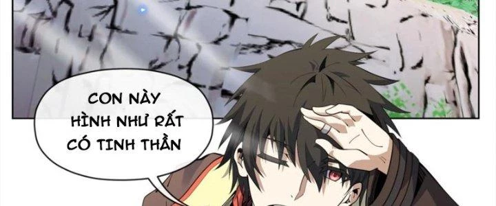 Dù Kiếm Được Nghề Nghiệp Siêu Hiếm Nhưng Lại Bị Toàn Server Đuổi Giết?! Chapter 23 - Trang 3
