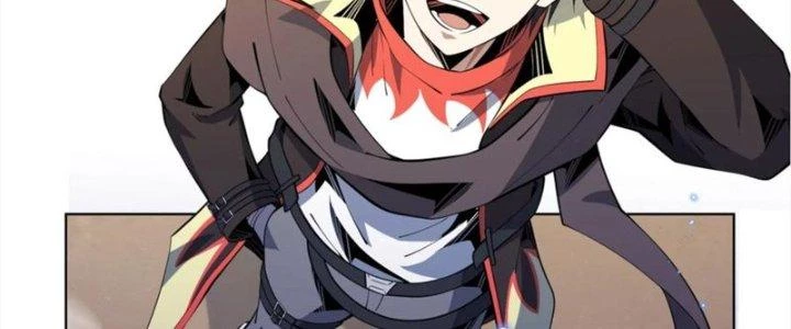 Dù Kiếm Được Nghề Nghiệp Siêu Hiếm Nhưng Lại Bị Toàn Server Đuổi Giết?! Chapter 23 - Trang 3
