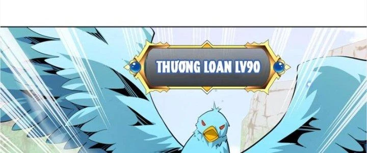 Dù Kiếm Được Nghề Nghiệp Siêu Hiếm Nhưng Lại Bị Toàn Server Đuổi Giết?! Chapter 23 - Trang 3
