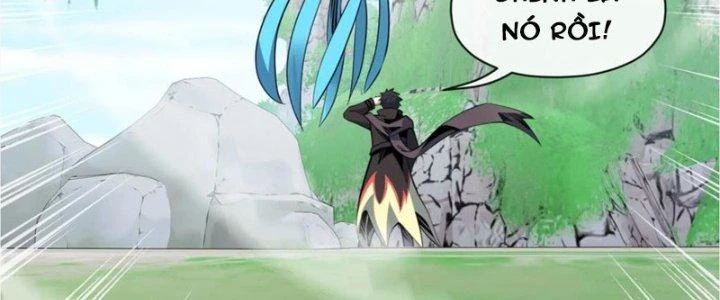 Dù Kiếm Được Nghề Nghiệp Siêu Hiếm Nhưng Lại Bị Toàn Server Đuổi Giết?! Chapter 23 - Trang 3