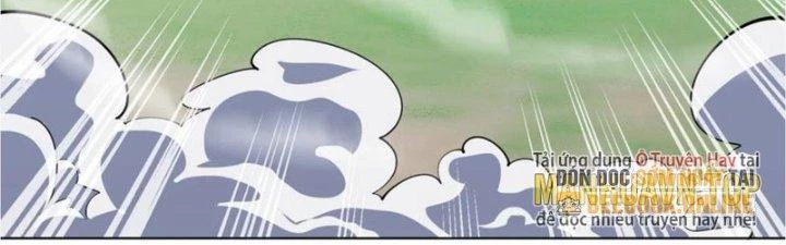 Dù Kiếm Được Nghề Nghiệp Siêu Hiếm Nhưng Lại Bị Toàn Server Đuổi Giết?! Chapter 23 - Trang 3