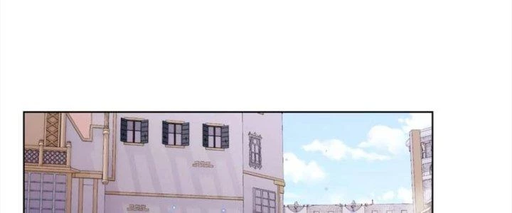 Dù Kiếm Được Nghề Nghiệp Siêu Hiếm Nhưng Lại Bị Toàn Server Đuổi Giết?! Chapter 23 - Trang 3