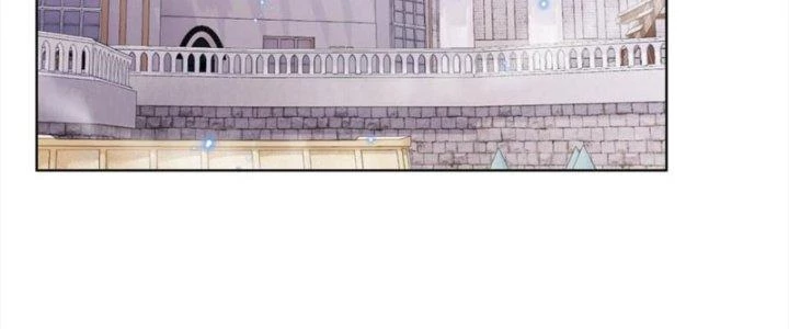 Dù Kiếm Được Nghề Nghiệp Siêu Hiếm Nhưng Lại Bị Toàn Server Đuổi Giết?! Chapter 23 - Trang 3