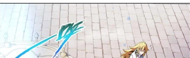 Dù Kiếm Được Nghề Nghiệp Siêu Hiếm Nhưng Lại Bị Toàn Server Đuổi Giết?! Chapter 23 - Trang 3