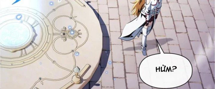 Dù Kiếm Được Nghề Nghiệp Siêu Hiếm Nhưng Lại Bị Toàn Server Đuổi Giết?! Chapter 23 - Trang 3