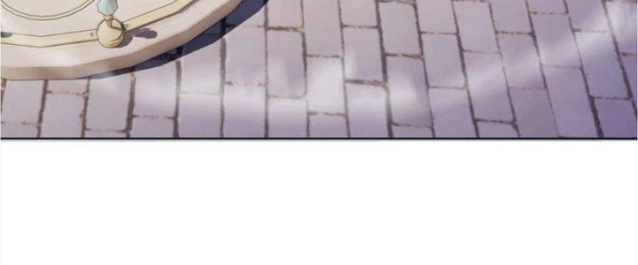 Dù Kiếm Được Nghề Nghiệp Siêu Hiếm Nhưng Lại Bị Toàn Server Đuổi Giết?! Chapter 23 - Trang 3