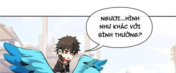 Dù Kiếm Được Nghề Nghiệp Siêu Hiếm Nhưng Lại Bị Toàn Server Đuổi Giết?! Chapter 23 - Trang 3