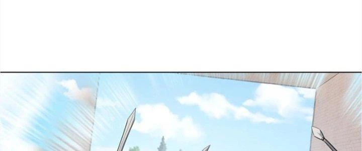 Dù Kiếm Được Nghề Nghiệp Siêu Hiếm Nhưng Lại Bị Toàn Server Đuổi Giết?! Chapter 23 - Trang 3