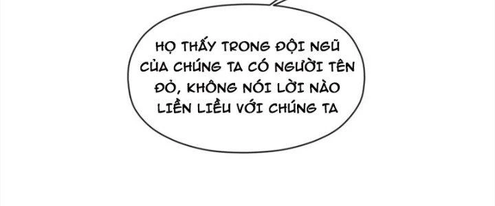 Dù Kiếm Được Nghề Nghiệp Siêu Hiếm Nhưng Lại Bị Toàn Server Đuổi Giết?! Chapter 23 - Trang 3