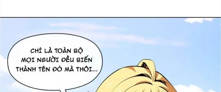 Dù Kiếm Được Nghề Nghiệp Siêu Hiếm Nhưng Lại Bị Toàn Server Đuổi Giết?! Chapter 23 - Trang 3