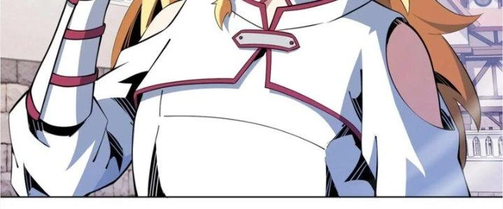 Dù Kiếm Được Nghề Nghiệp Siêu Hiếm Nhưng Lại Bị Toàn Server Đuổi Giết?! Chapter 23 - Trang 3