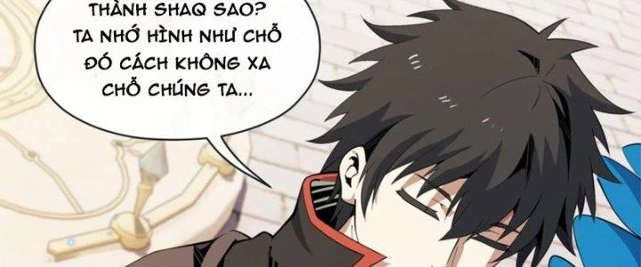 Dù Kiếm Được Nghề Nghiệp Siêu Hiếm Nhưng Lại Bị Toàn Server Đuổi Giết?! Chapter 23 - Trang 3