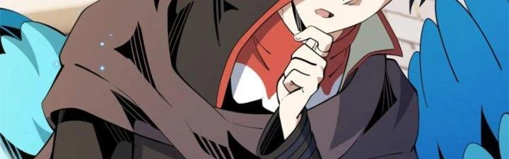 Dù Kiếm Được Nghề Nghiệp Siêu Hiếm Nhưng Lại Bị Toàn Server Đuổi Giết?! Chapter 23 - Trang 3
