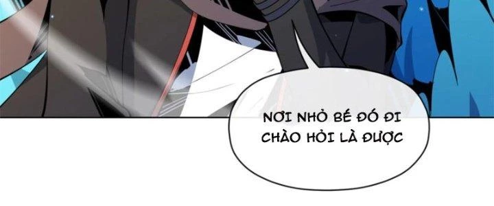 Dù Kiếm Được Nghề Nghiệp Siêu Hiếm Nhưng Lại Bị Toàn Server Đuổi Giết?! Chapter 23 - Trang 3
