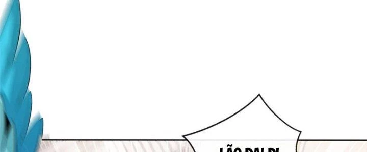Dù Kiếm Được Nghề Nghiệp Siêu Hiếm Nhưng Lại Bị Toàn Server Đuổi Giết?! Chapter 23 - Trang 3