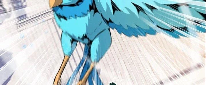 Dù Kiếm Được Nghề Nghiệp Siêu Hiếm Nhưng Lại Bị Toàn Server Đuổi Giết?! Chapter 23 - Trang 3