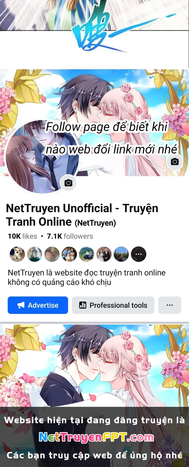 Dù Kiếm Được Nghề Nghiệp Siêu Hiếm Nhưng Lại Bị Toàn Server Đuổi Giết?! Chapter 23 - Trang 3