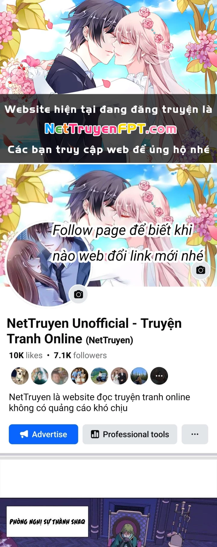 Dù Kiếm Được Nghề Nghiệp Siêu Hiếm Nhưng Lại Bị Toàn Server Đuổi Giết?! Chapter 24 - Trang 3