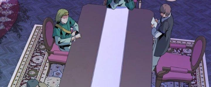 Dù Kiếm Được Nghề Nghiệp Siêu Hiếm Nhưng Lại Bị Toàn Server Đuổi Giết?! Chapter 24 - Trang 3
