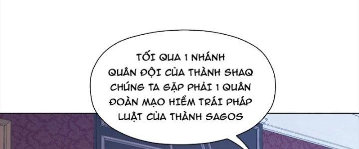 Dù Kiếm Được Nghề Nghiệp Siêu Hiếm Nhưng Lại Bị Toàn Server Đuổi Giết?! Chapter 24 - Trang 3