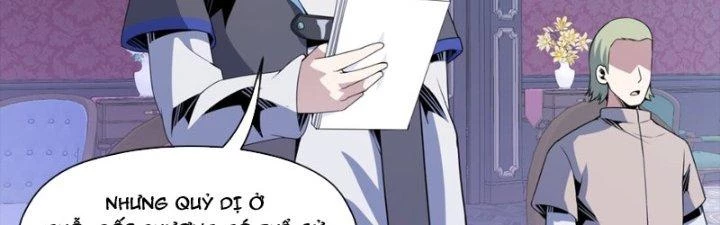 Dù Kiếm Được Nghề Nghiệp Siêu Hiếm Nhưng Lại Bị Toàn Server Đuổi Giết?! Chapter 24 - Trang 3