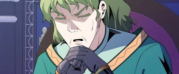 Dù Kiếm Được Nghề Nghiệp Siêu Hiếm Nhưng Lại Bị Toàn Server Đuổi Giết?! Chapter 24 - Trang 3