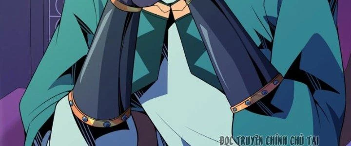 Dù Kiếm Được Nghề Nghiệp Siêu Hiếm Nhưng Lại Bị Toàn Server Đuổi Giết?! Chapter 24 - Trang 3