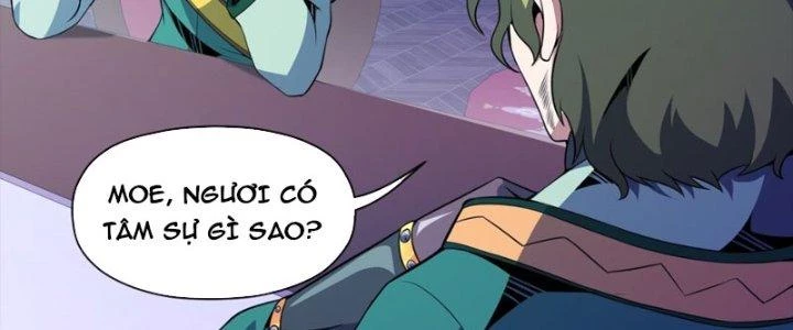 Dù Kiếm Được Nghề Nghiệp Siêu Hiếm Nhưng Lại Bị Toàn Server Đuổi Giết?! Chapter 24 - Trang 3
