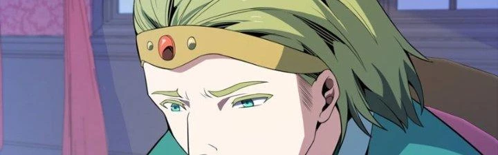 Dù Kiếm Được Nghề Nghiệp Siêu Hiếm Nhưng Lại Bị Toàn Server Đuổi Giết?! Chapter 24 - Trang 3